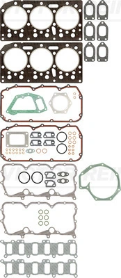 Gasket Kit, cylinder head